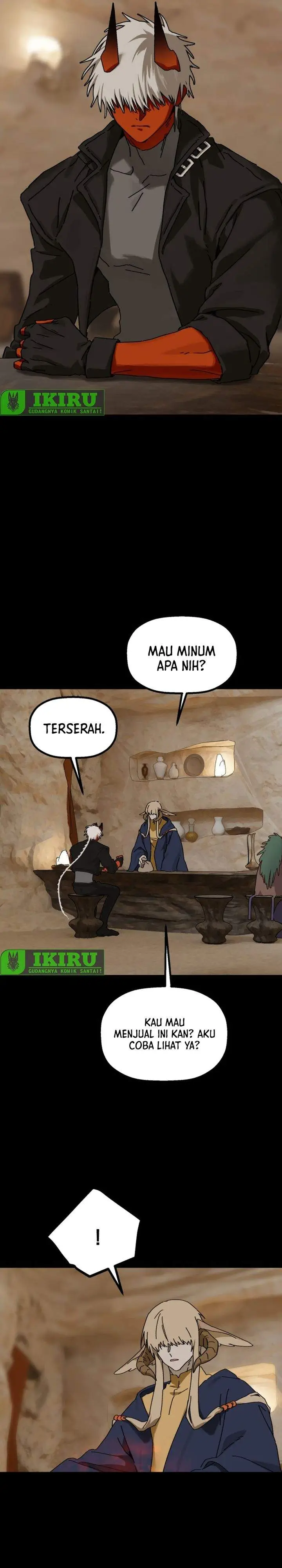 image-komik-on-my-way-to-see-my-mom-chapter-31.6-15/34