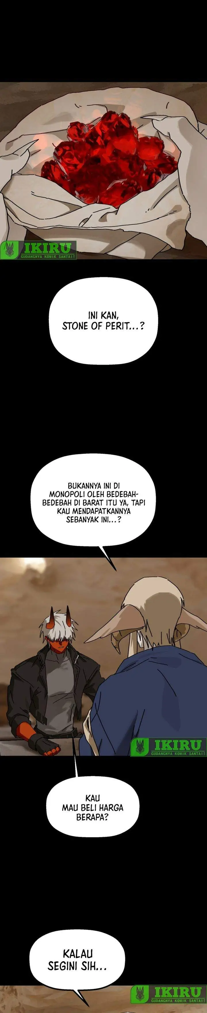 image-komik-on-my-way-to-see-my-mom-chapter-31.6-16/34
