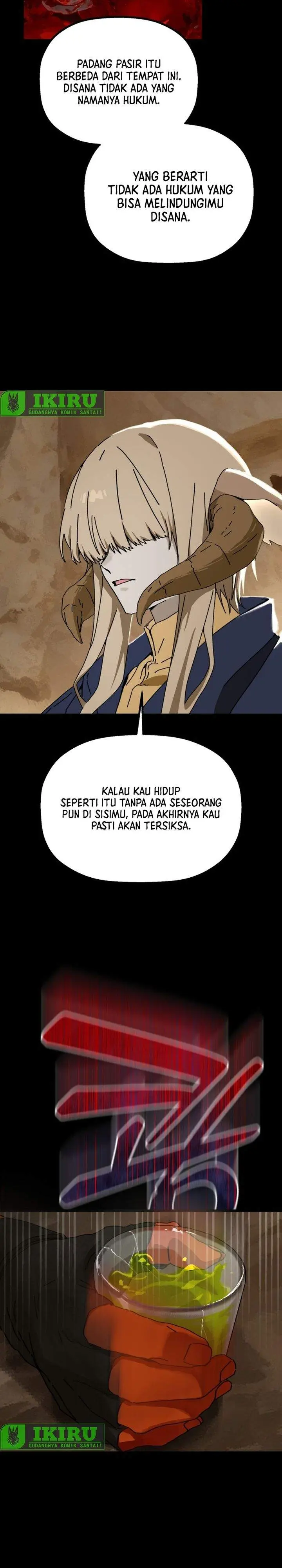 image-komik-on-my-way-to-see-my-mom-chapter-31.6-19/34