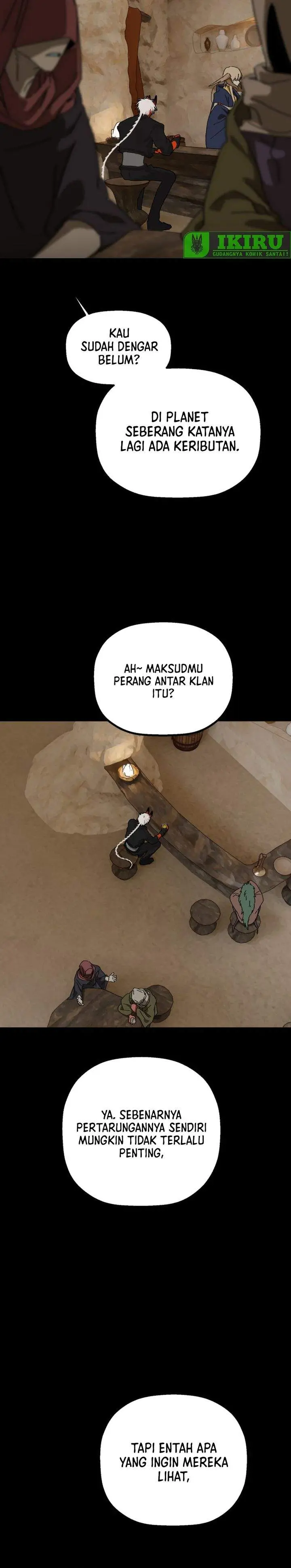image-komik-on-my-way-to-see-my-mom-chapter-31.6-21/34