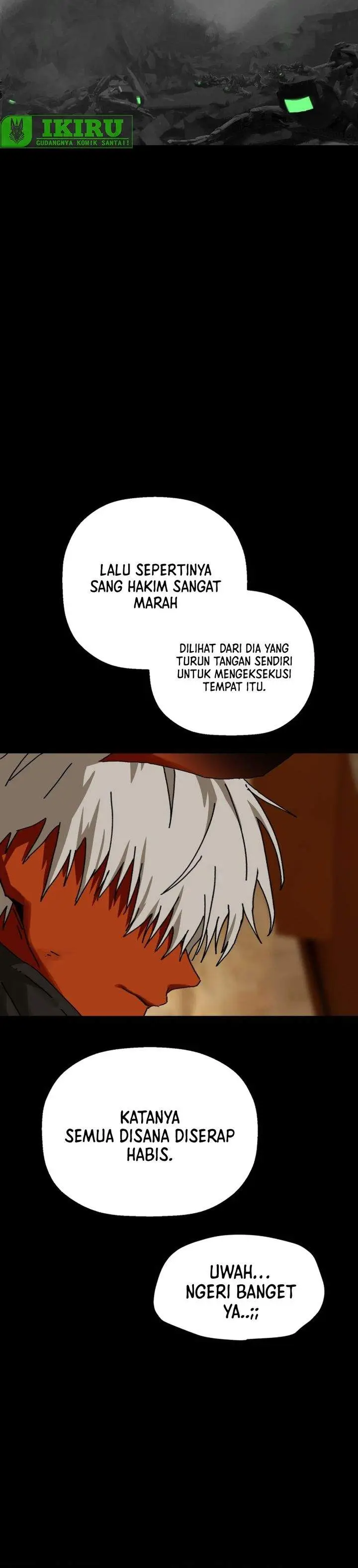 image-komik-on-my-way-to-see-my-mom-chapter-31.6-24/34