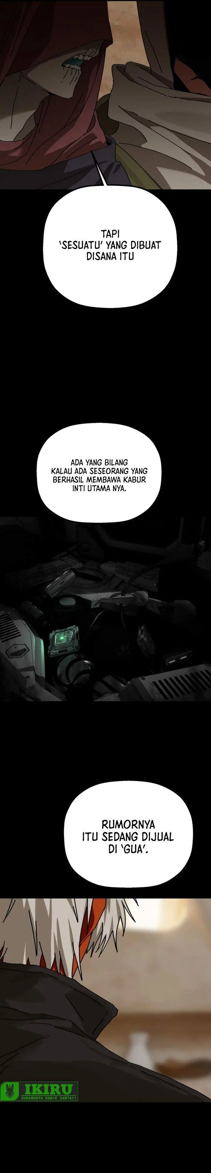 image-komik-on-my-way-to-see-my-mom-chapter-31.6-25/34