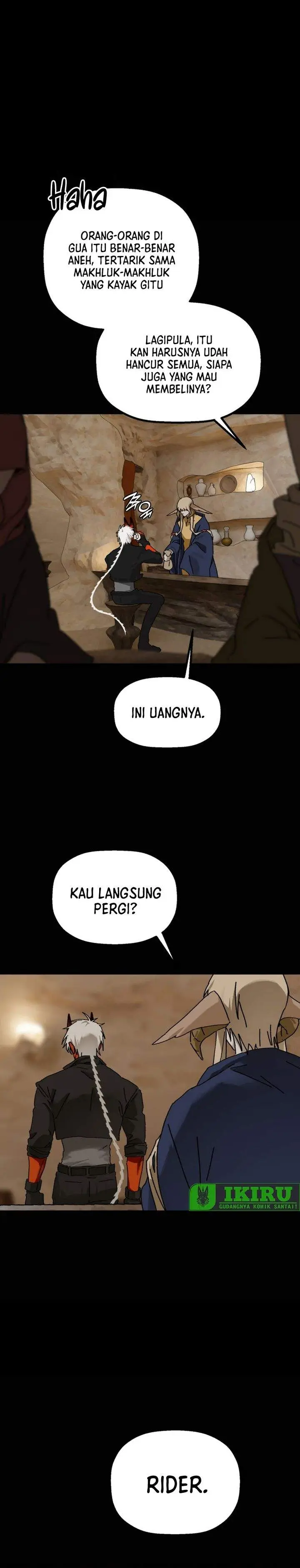 image-komik-on-my-way-to-see-my-mom-chapter-31.6-26/34