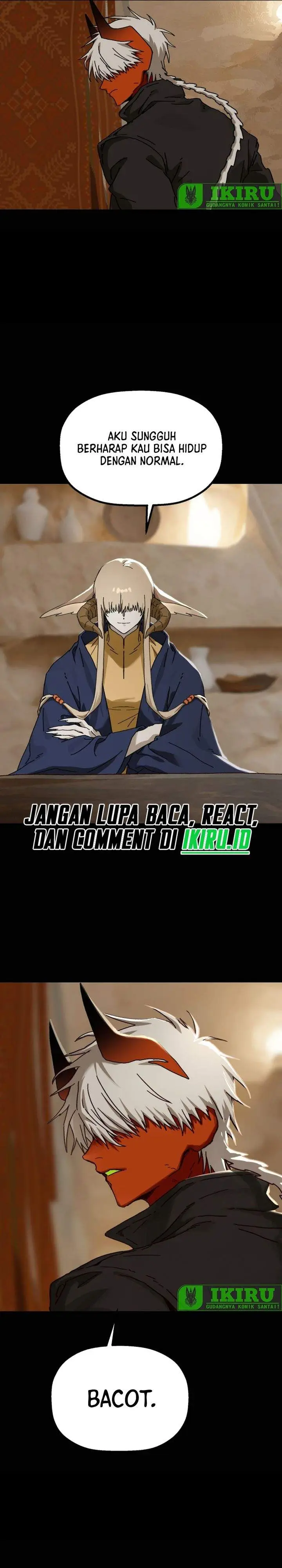 image-komik-on-my-way-to-see-my-mom-chapter-31.6-27/34