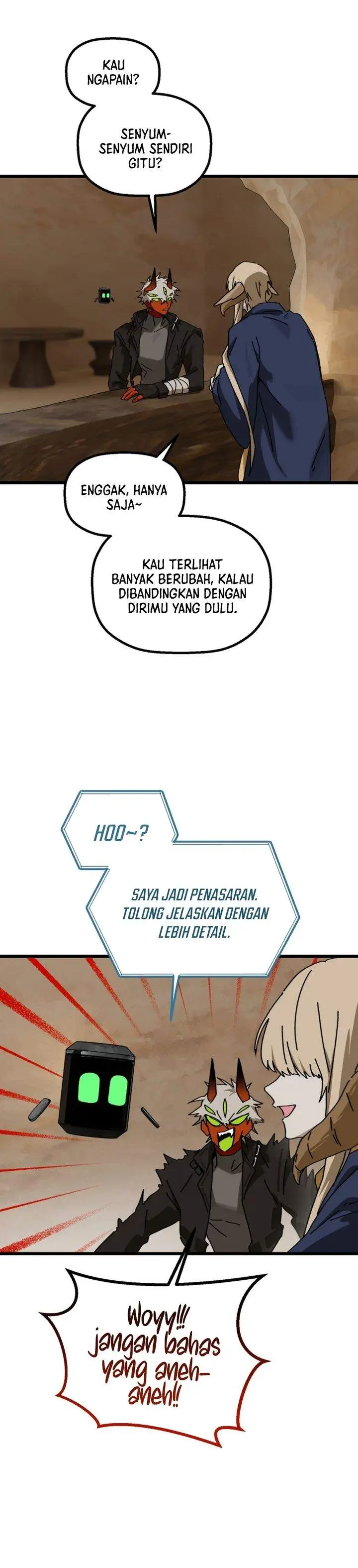 image-komik-on-my-way-to-see-my-mom-chapter-31.6-30/34