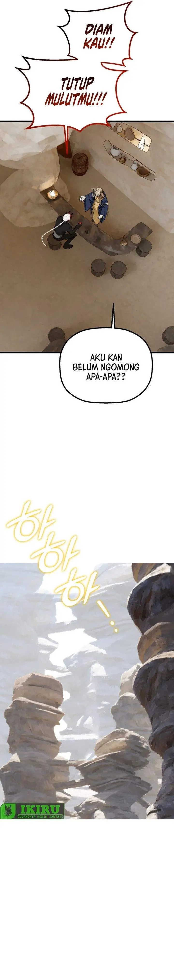 image-komik-on-my-way-to-see-my-mom-chapter-31.6-31/34