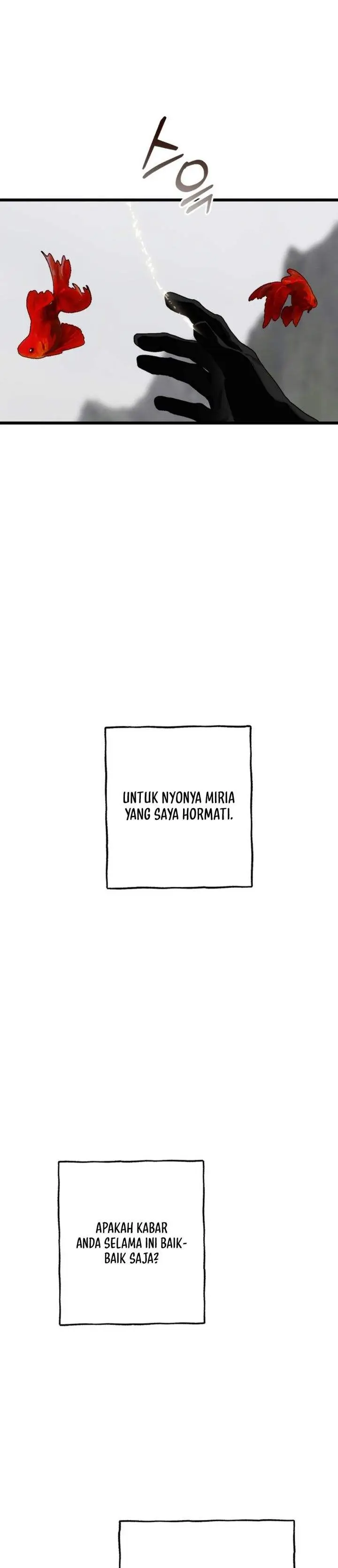 image-komik-on-my-way-to-see-my-mom-chapter-31.7-2/45