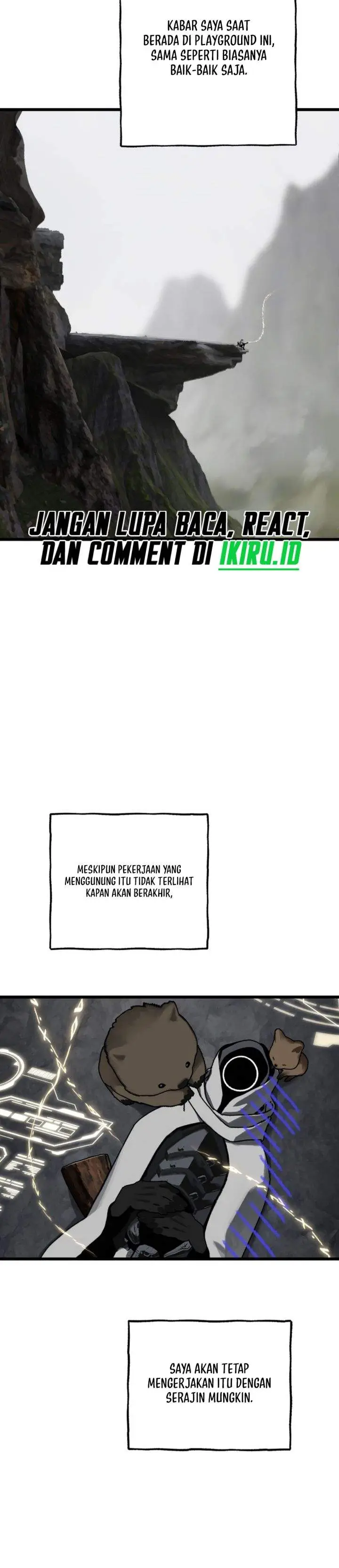 image-komik-on-my-way-to-see-my-mom-chapter-31.7-3/45