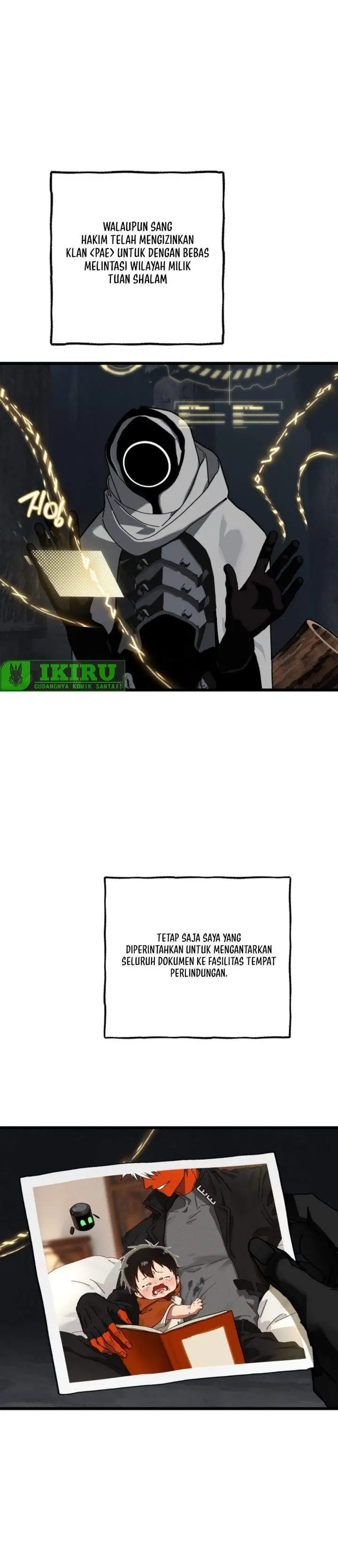 image-komik-on-my-way-to-see-my-mom-chapter-31.7-4/45