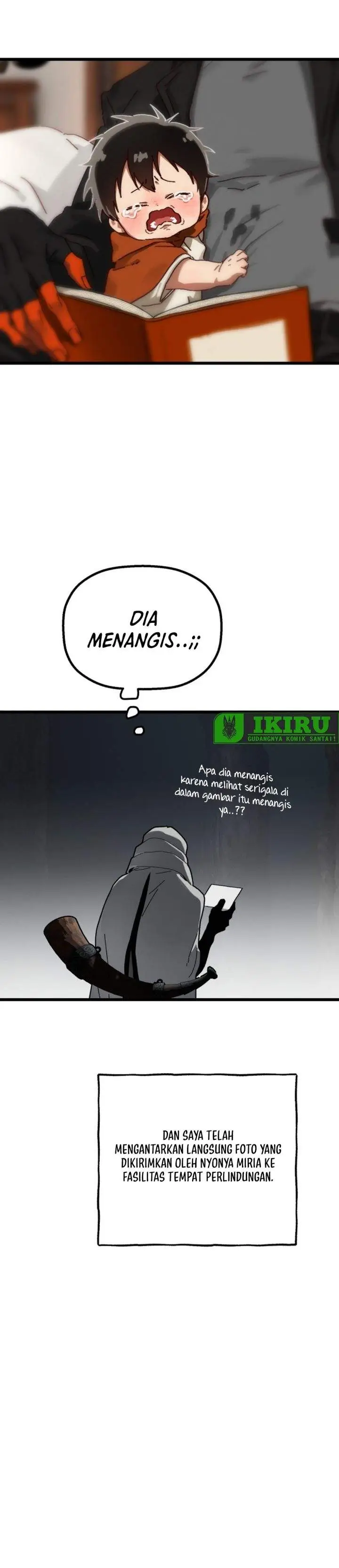 image-komik-on-my-way-to-see-my-mom-chapter-31.7-5/45