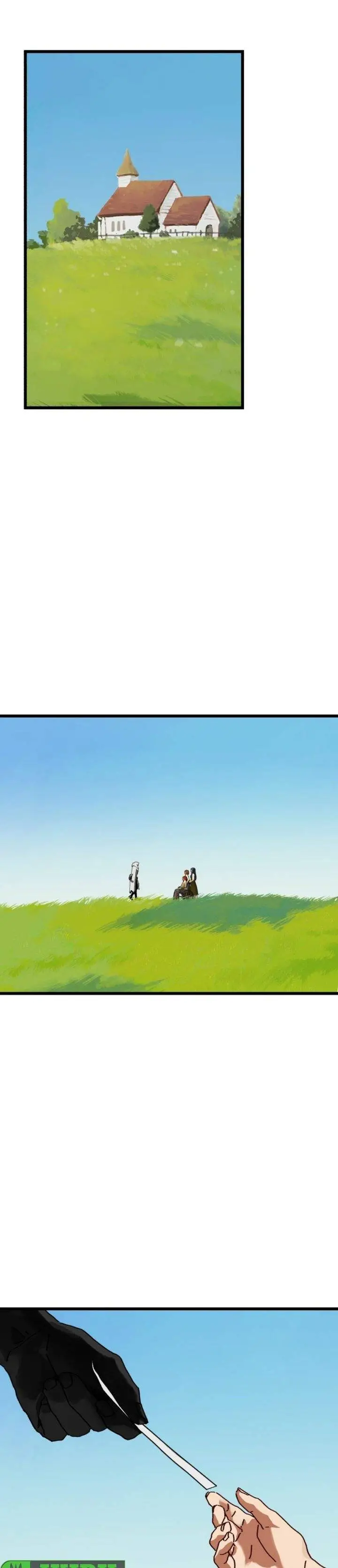 image-komik-on-my-way-to-see-my-mom-chapter-31.7-6/45