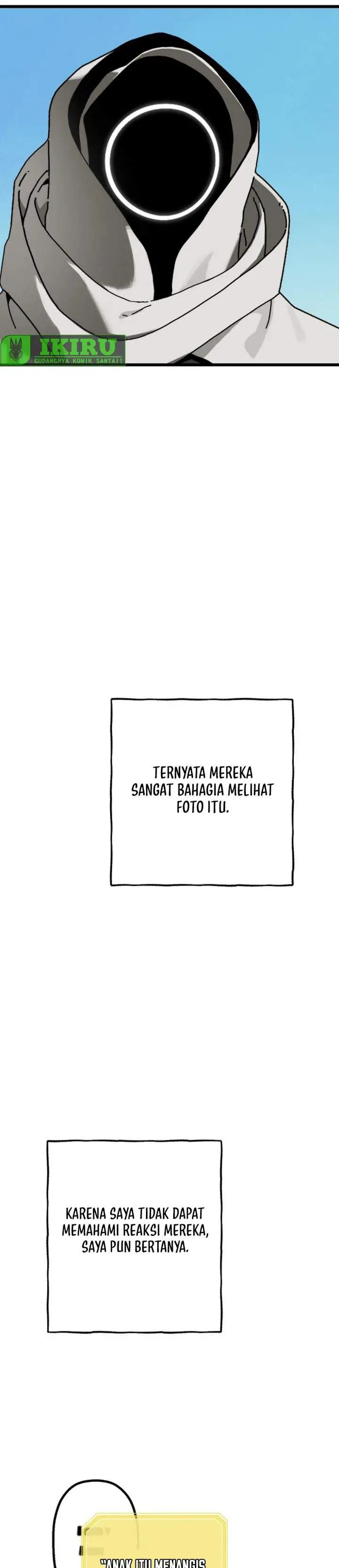 image-komik-on-my-way-to-see-my-mom-chapter-31.7-9/45