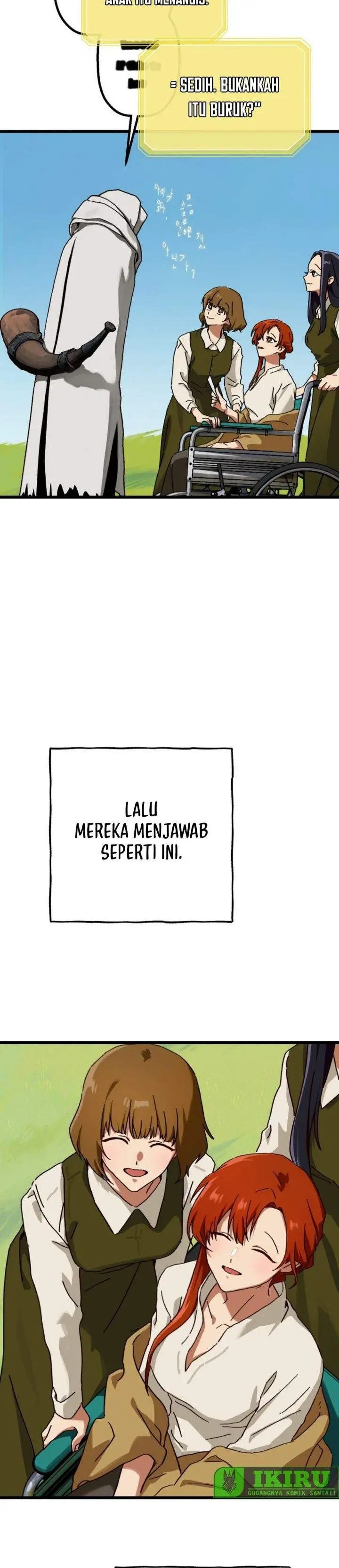 image-komik-on-my-way-to-see-my-mom-chapter-31.7-10/45