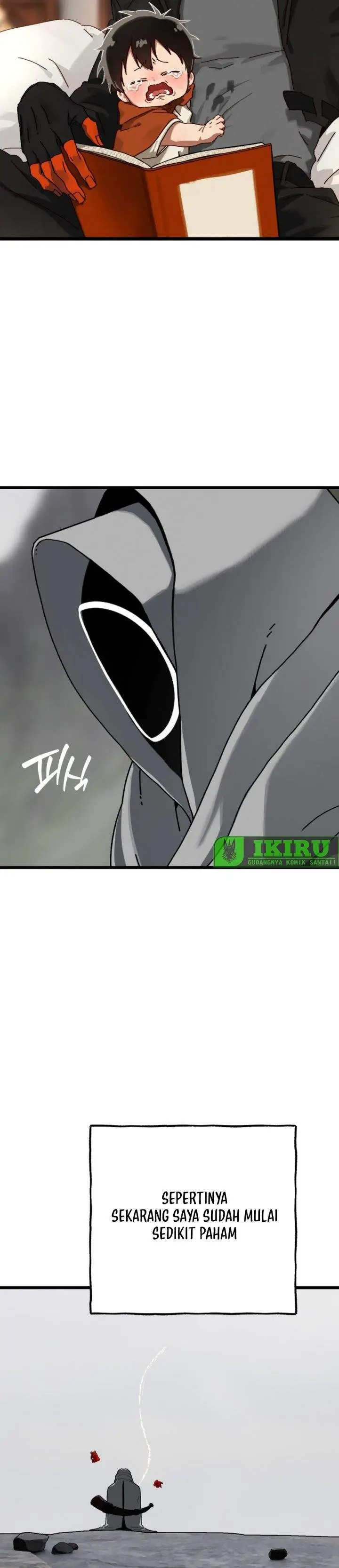 image-komik-on-my-way-to-see-my-mom-chapter-31.7-12/45
