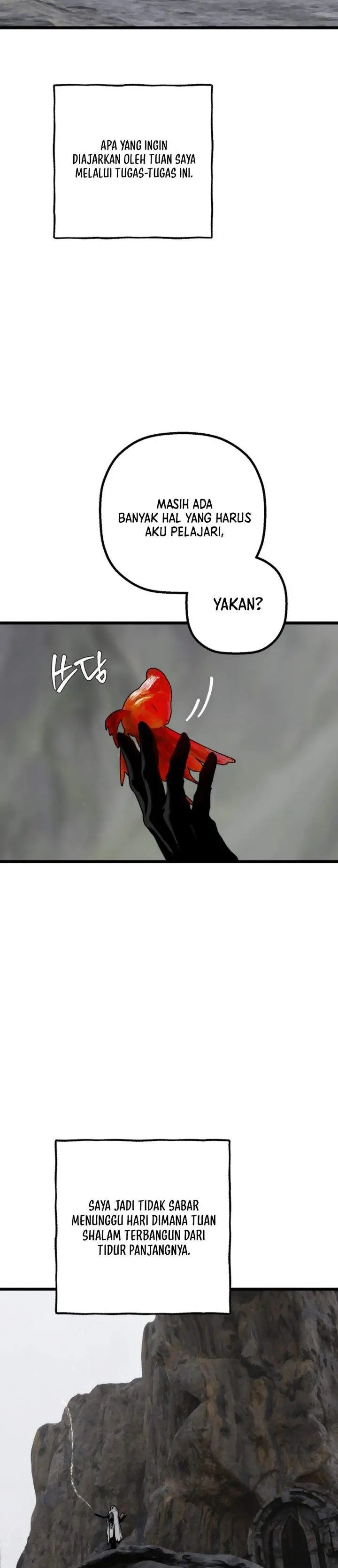 image-komik-on-my-way-to-see-my-mom-chapter-31.7-13/45