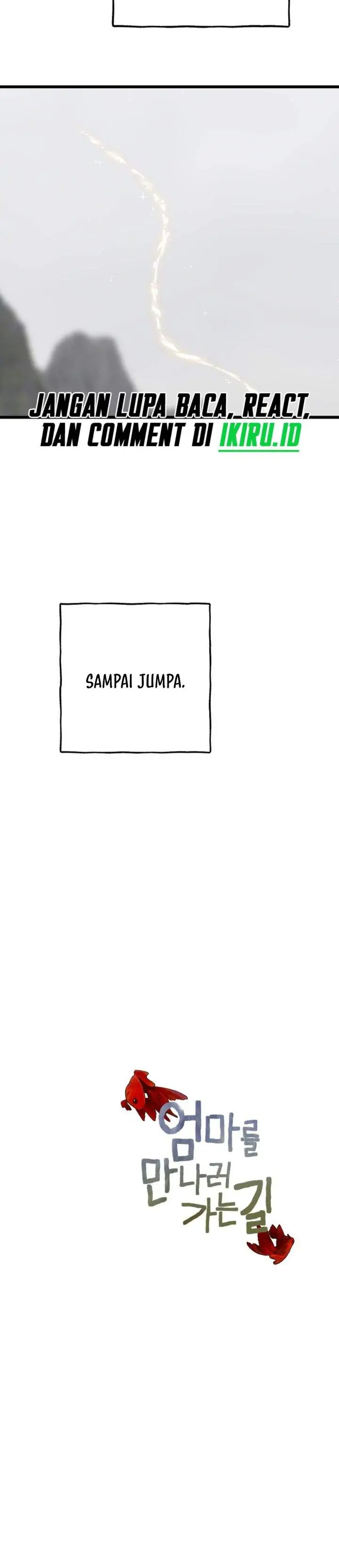 image-komik-on-my-way-to-see-my-mom-chapter-31.7-15/45