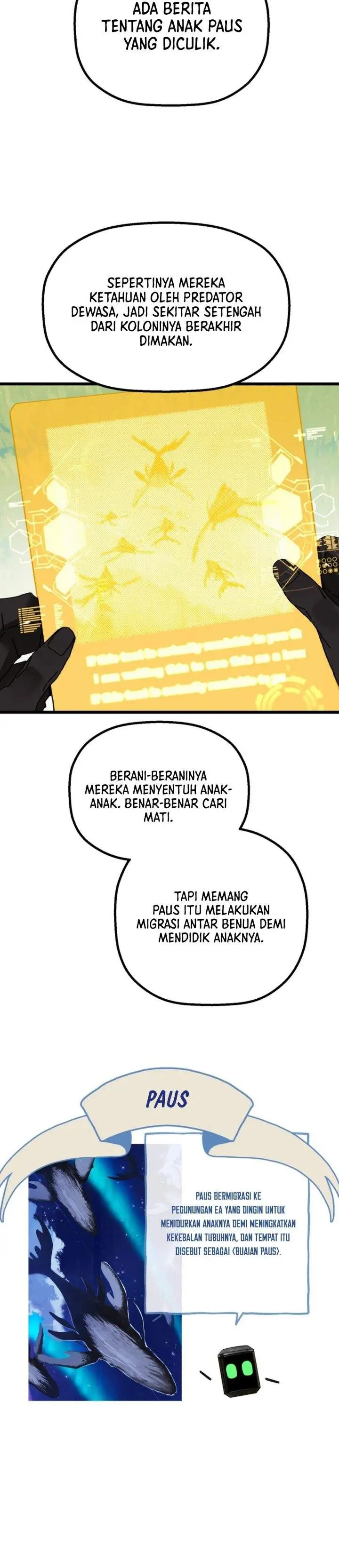 image-komik-on-my-way-to-see-my-mom-chapter-31.7-17/45