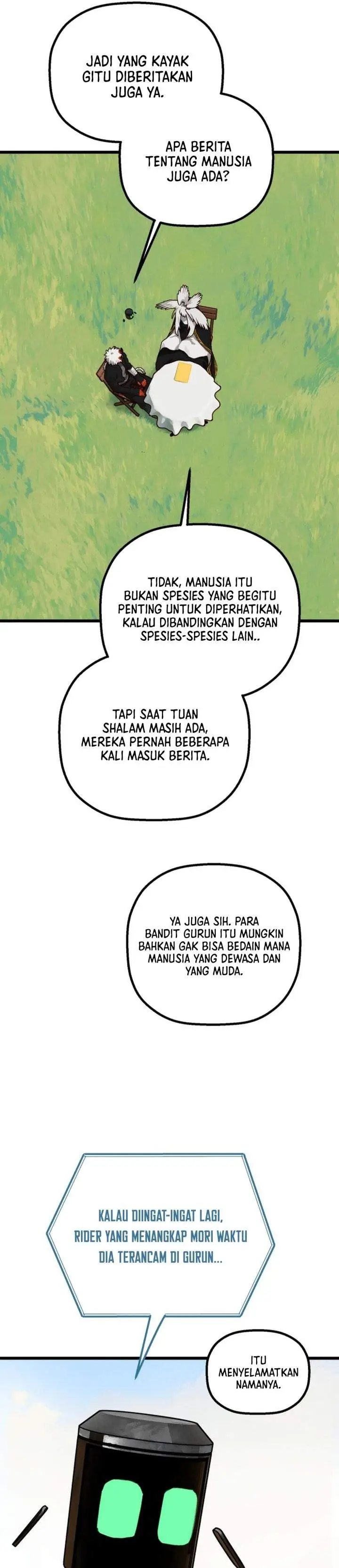 image-komik-on-my-way-to-see-my-mom-chapter-31.7-18/45