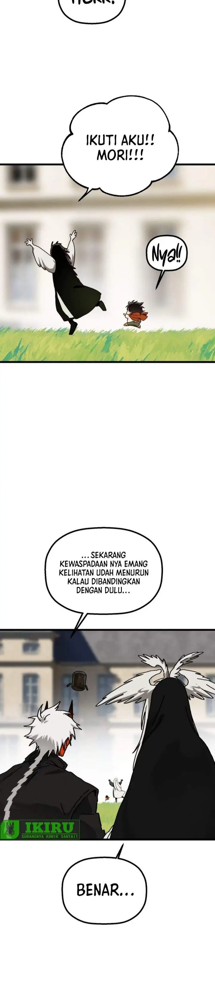 image-komik-on-my-way-to-see-my-mom-chapter-31.7-20/45