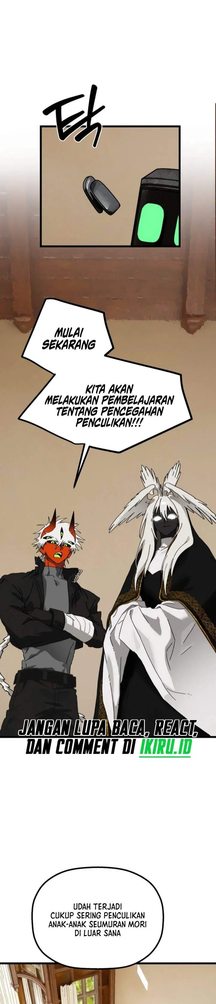 image-komik-on-my-way-to-see-my-mom-chapter-31.7-22/45