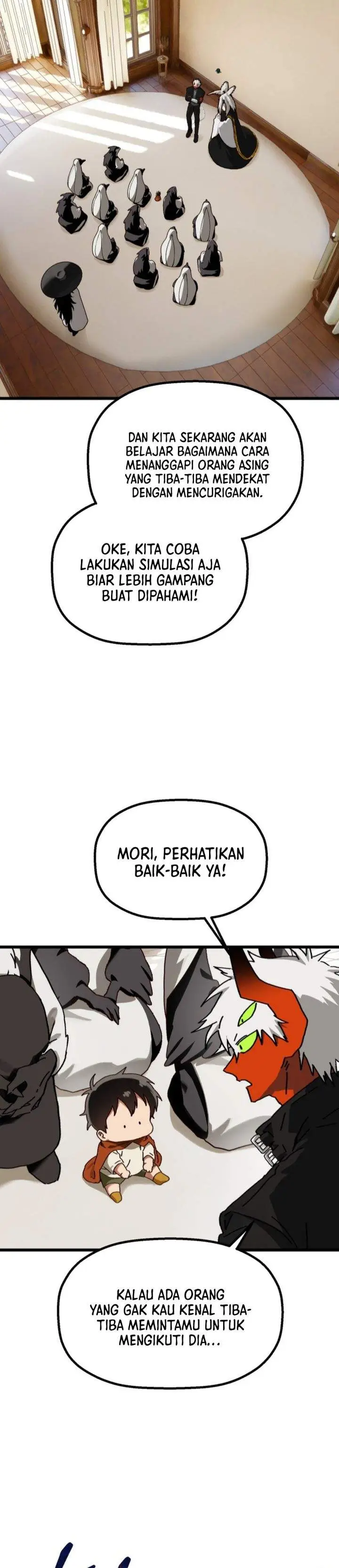 image-komik-on-my-way-to-see-my-mom-chapter-31.7-23/45