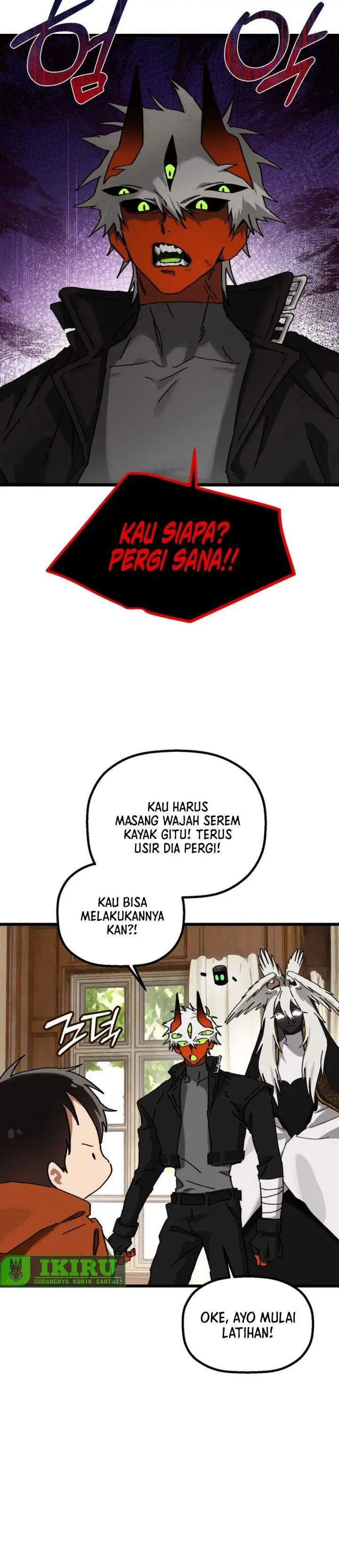 image-komik-on-my-way-to-see-my-mom-chapter-31.7-24/45