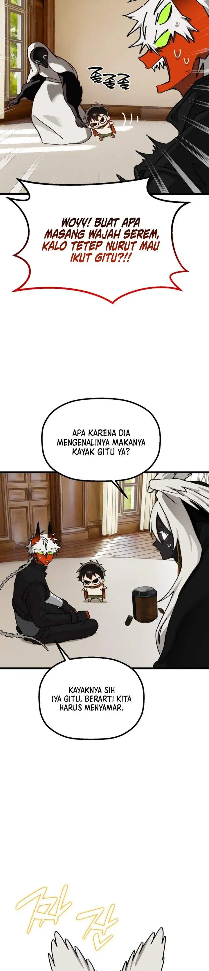 image-komik-on-my-way-to-see-my-mom-chapter-31.7-26/45