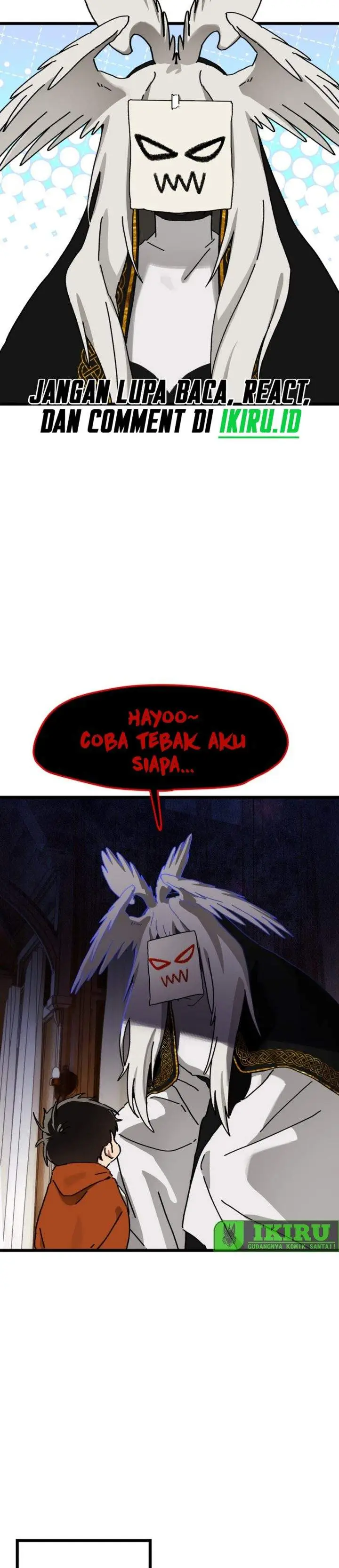 image-komik-on-my-way-to-see-my-mom-chapter-31.7-27/45