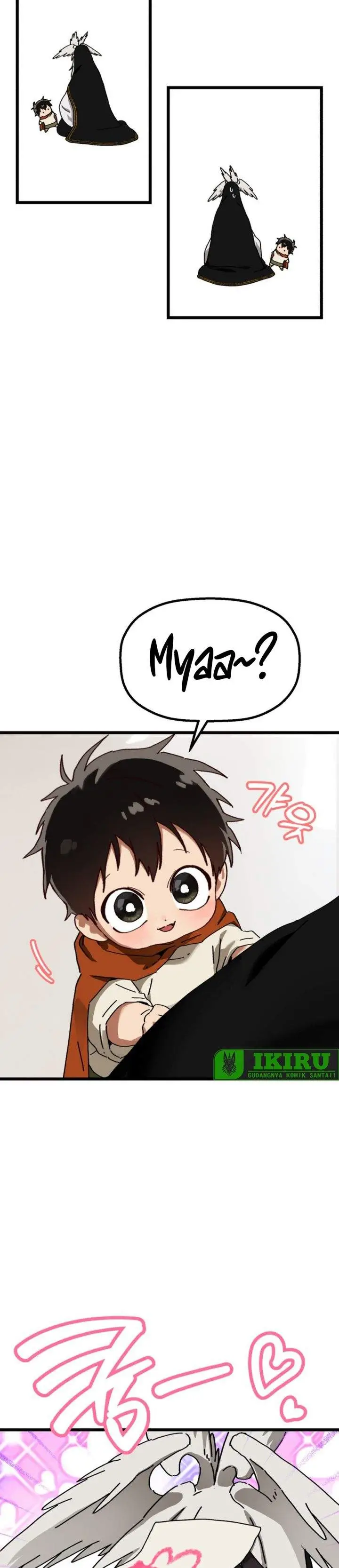 image-komik-on-my-way-to-see-my-mom-chapter-31.7-28/45