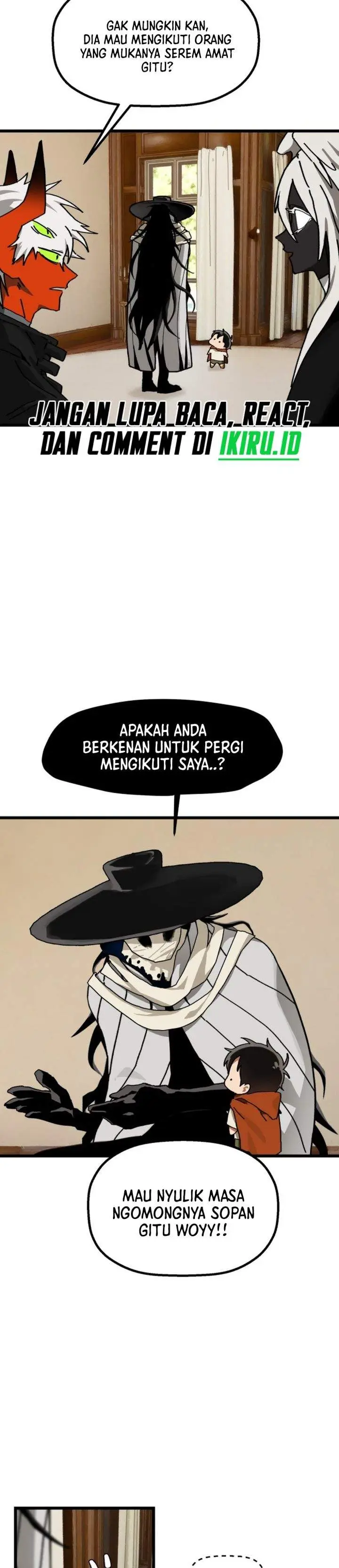 image-komik-on-my-way-to-see-my-mom-chapter-31.7-31/45