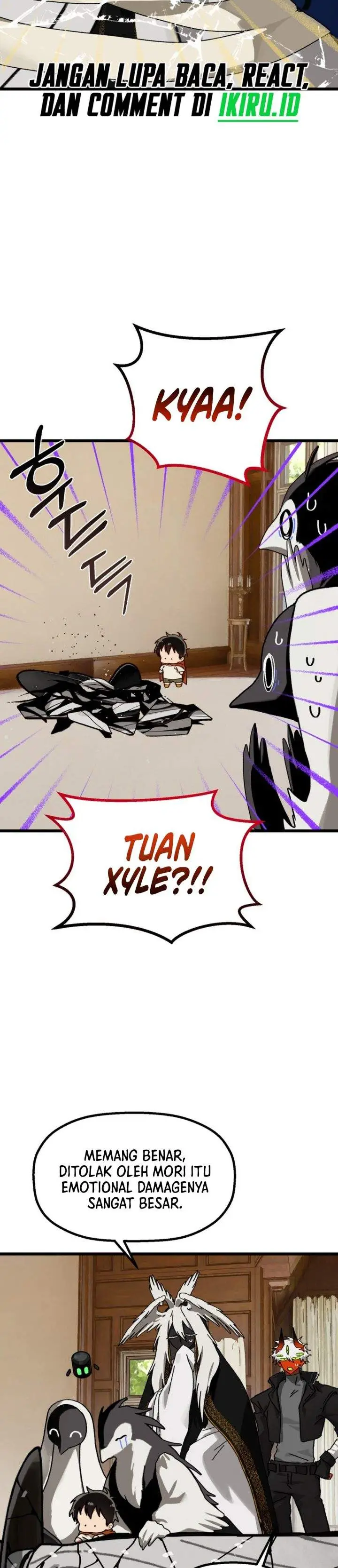 image-komik-on-my-way-to-see-my-mom-chapter-31.7-33/45