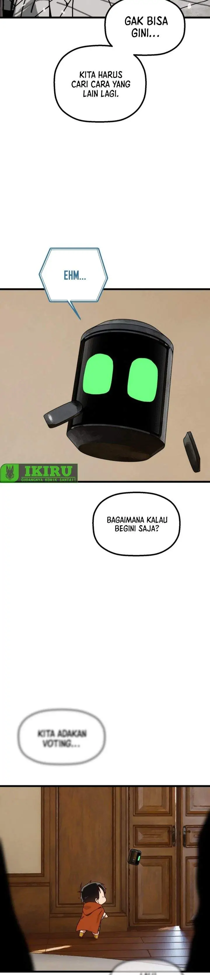 image-komik-on-my-way-to-see-my-mom-chapter-31.7-34/45