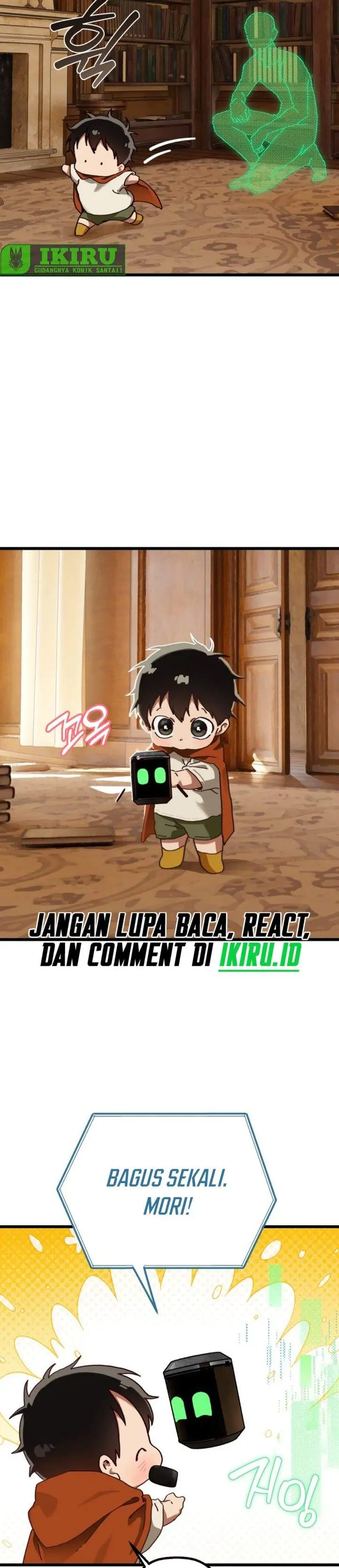 image-komik-on-my-way-to-see-my-mom-chapter-31.7-38/45