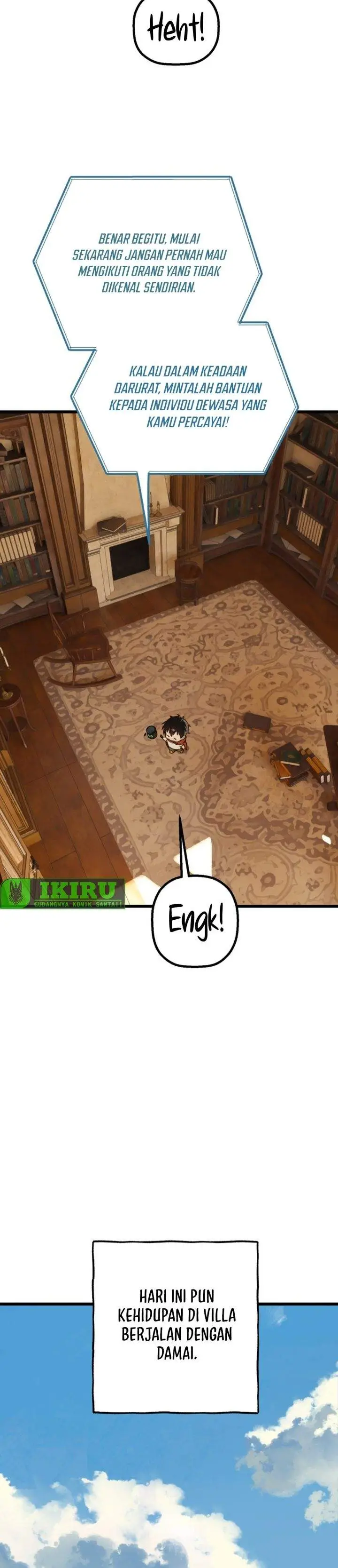 image-komik-on-my-way-to-see-my-mom-chapter-31.7-39/45