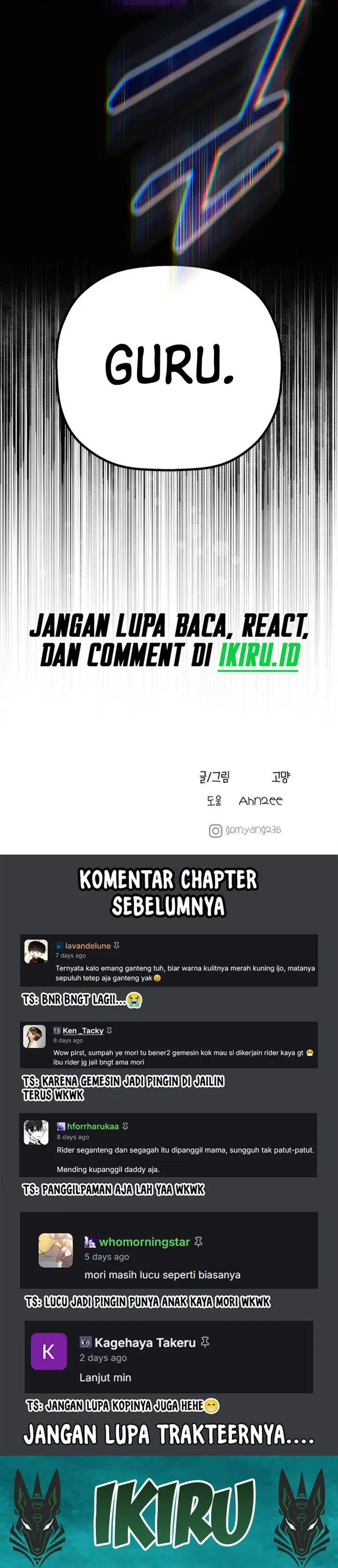 image-komik-on-my-way-to-see-my-mom-chapter-31.7-44/45