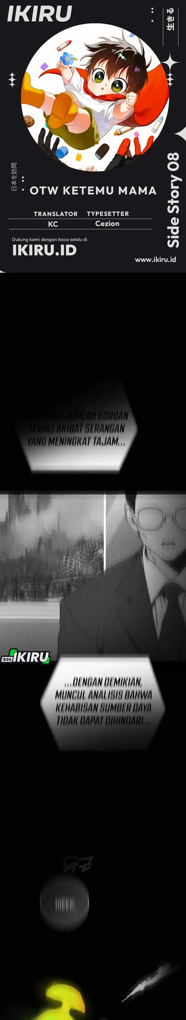 image-komik-on-my-way-to-see-my-mom-chapter-31.8-0/37