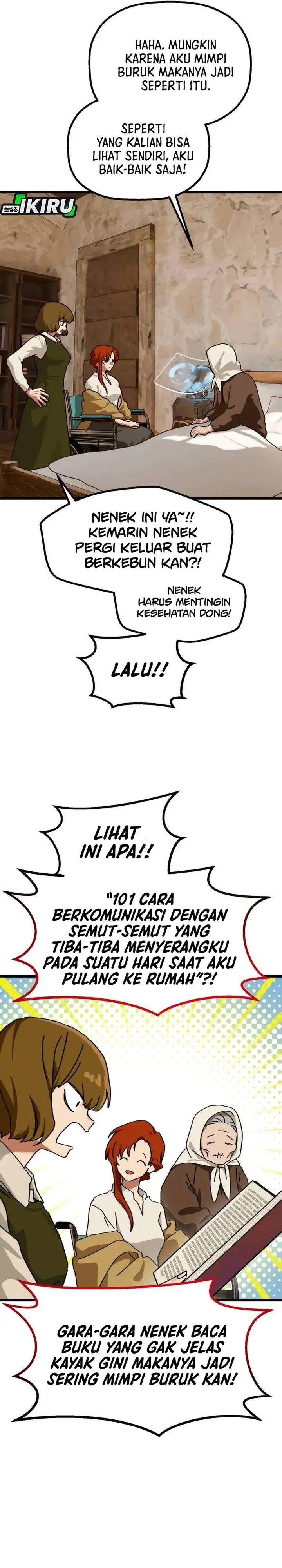 image-komik-on-my-way-to-see-my-mom-chapter-31.8-7/37