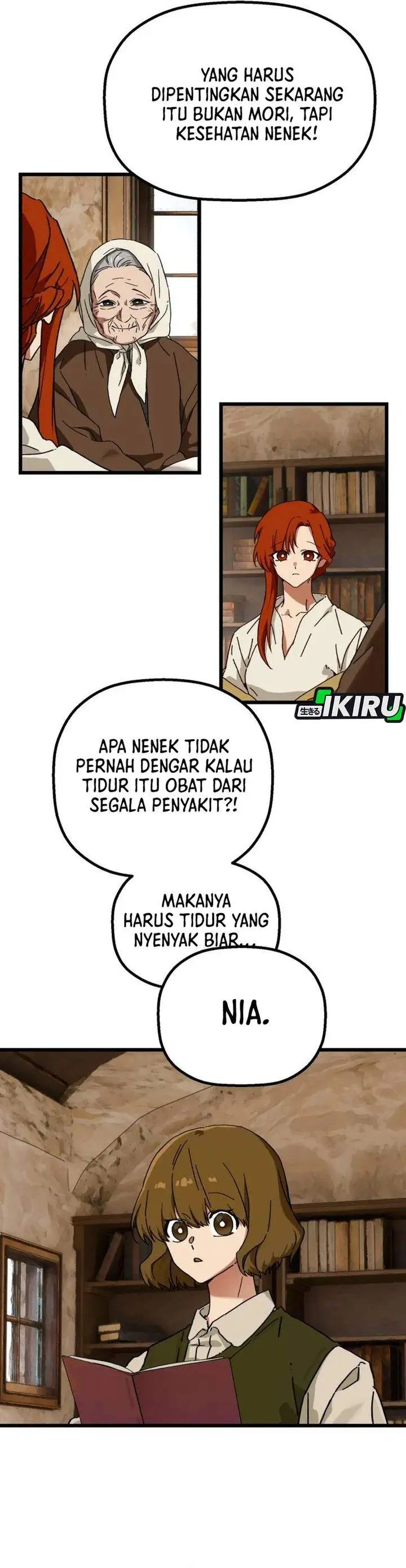 image-komik-on-my-way-to-see-my-mom-chapter-31.8-9/37
