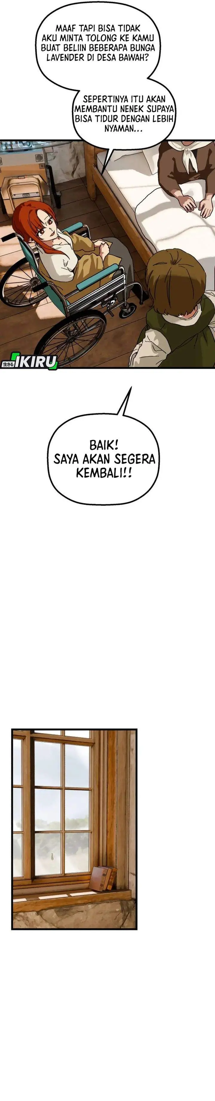 image-komik-on-my-way-to-see-my-mom-chapter-31.8-10/37