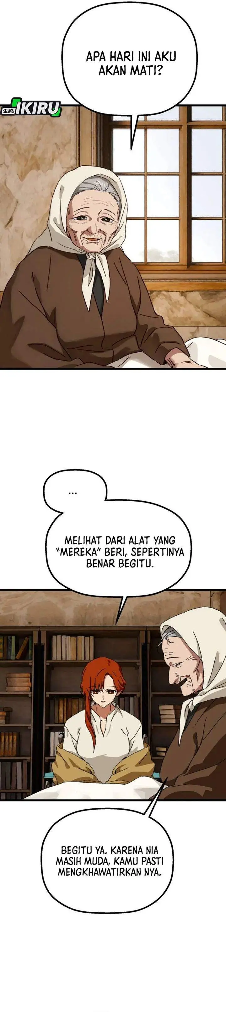 image-komik-on-my-way-to-see-my-mom-chapter-31.8-11/37