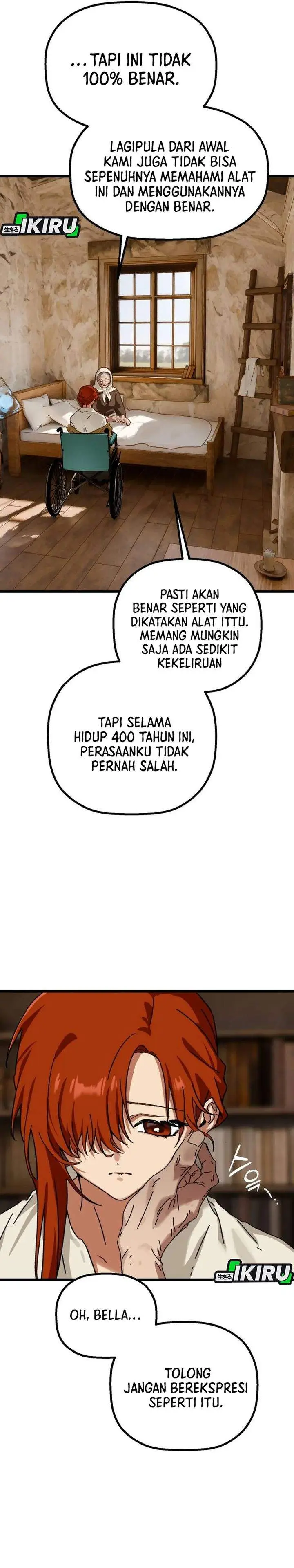 image-komik-on-my-way-to-see-my-mom-chapter-31.8-12/37