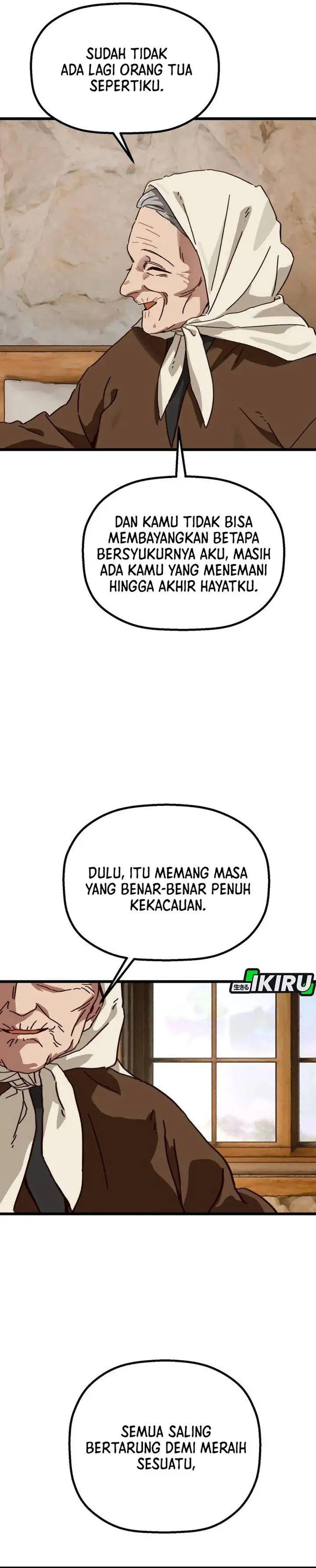 image-komik-on-my-way-to-see-my-mom-chapter-31.8-13/37