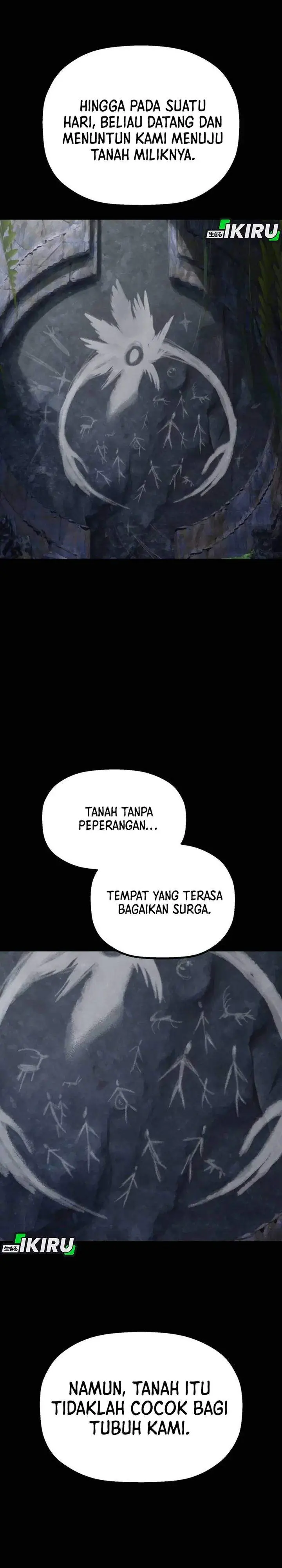 image-komik-on-my-way-to-see-my-mom-chapter-31.8-15/37