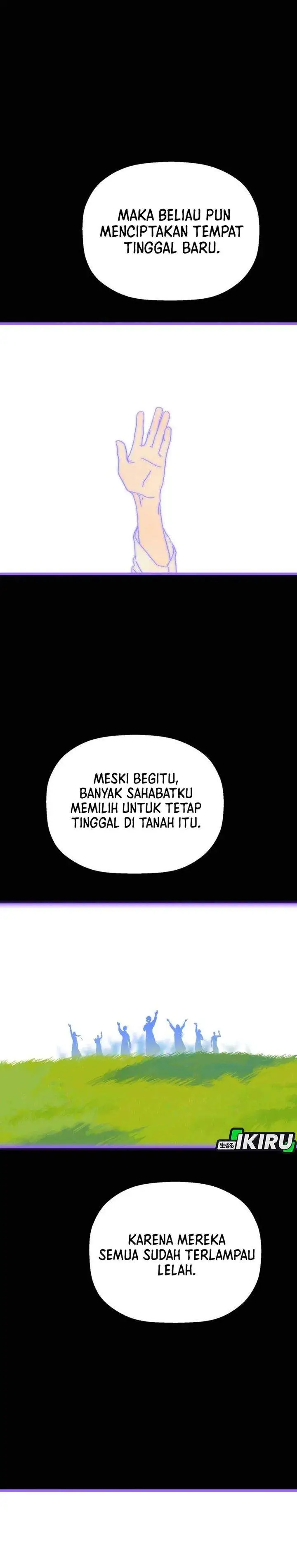 image-komik-on-my-way-to-see-my-mom-chapter-31.8-16/37