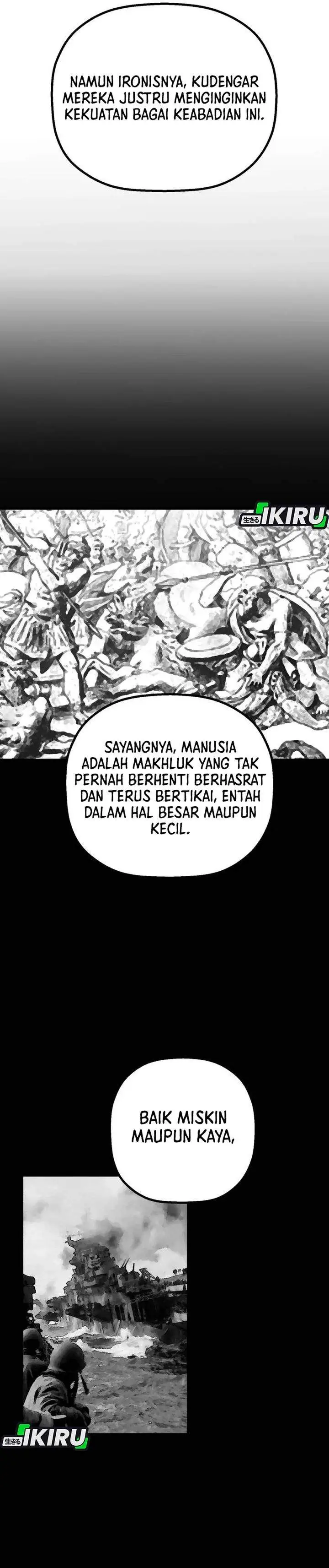 image-komik-on-my-way-to-see-my-mom-chapter-31.8-20/37