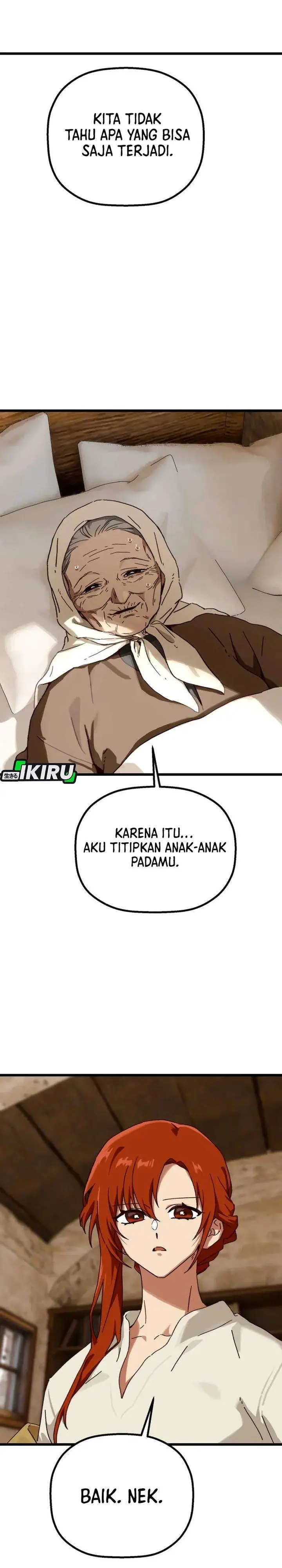 image-komik-on-my-way-to-see-my-mom-chapter-31.8-22/37