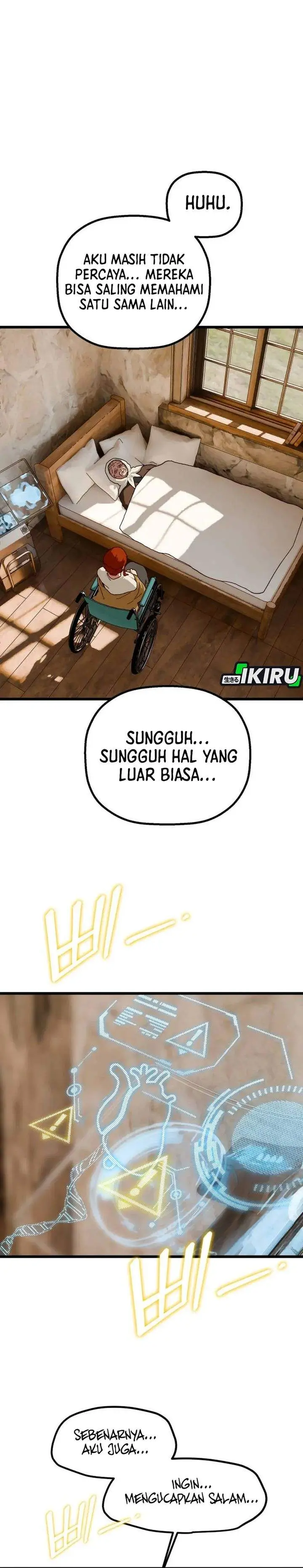 image-komik-on-my-way-to-see-my-mom-chapter-31.8-23/37