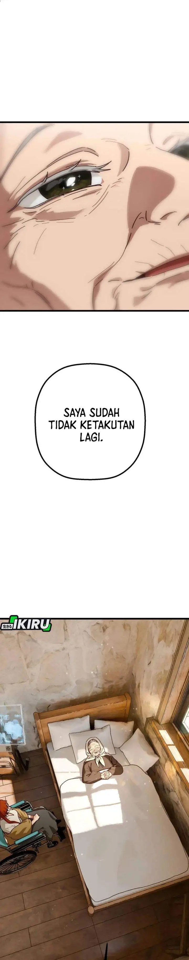 image-komik-on-my-way-to-see-my-mom-chapter-31.8-29/37