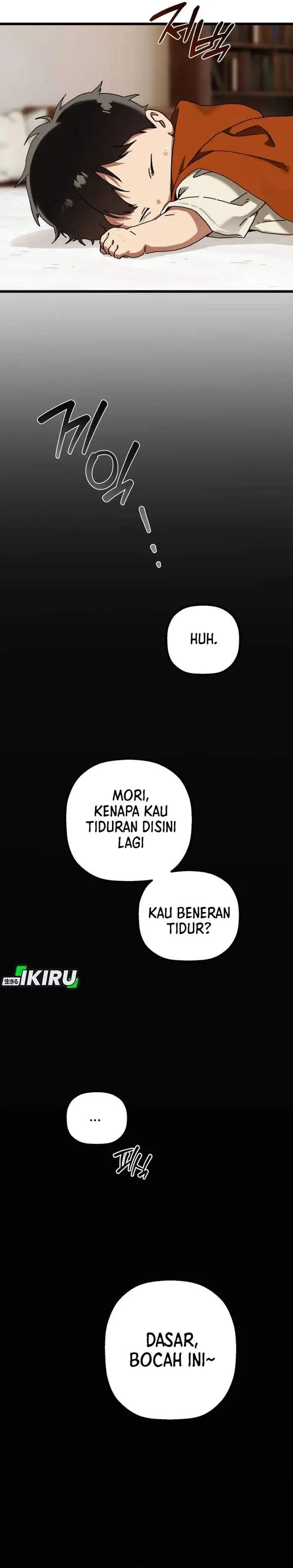 image-komik-on-my-way-to-see-my-mom-chapter-31.8-33/37