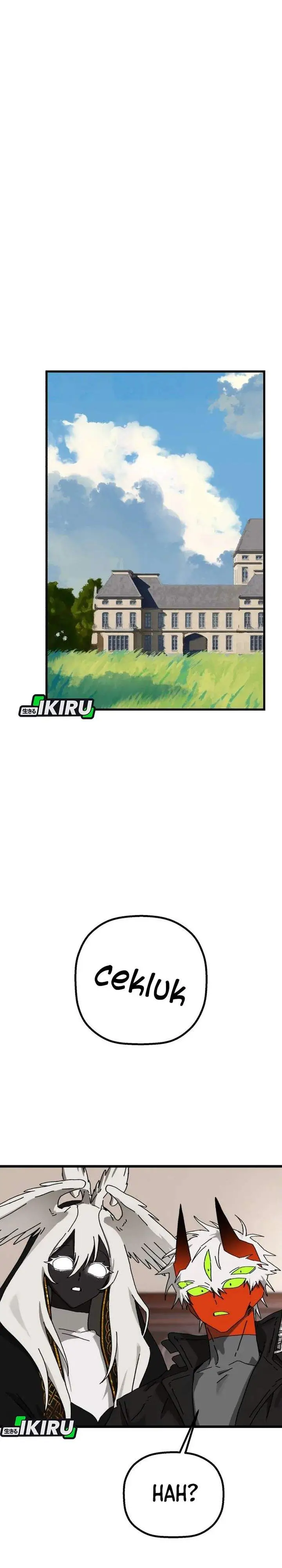 image-komik-on-my-way-to-see-my-mom-chapter-31.8-36/37